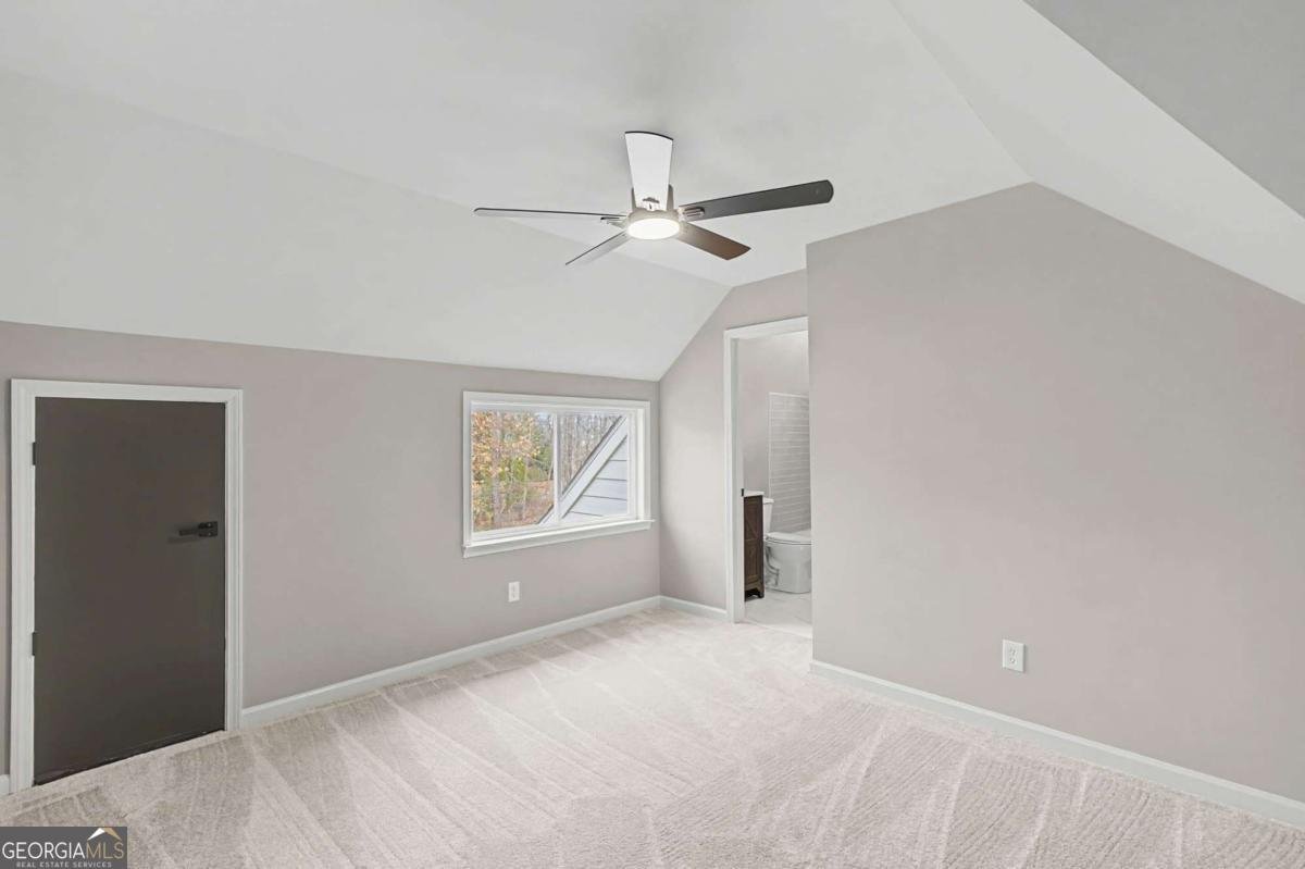 8035 Canter Lane Alpharetta - Photo 32