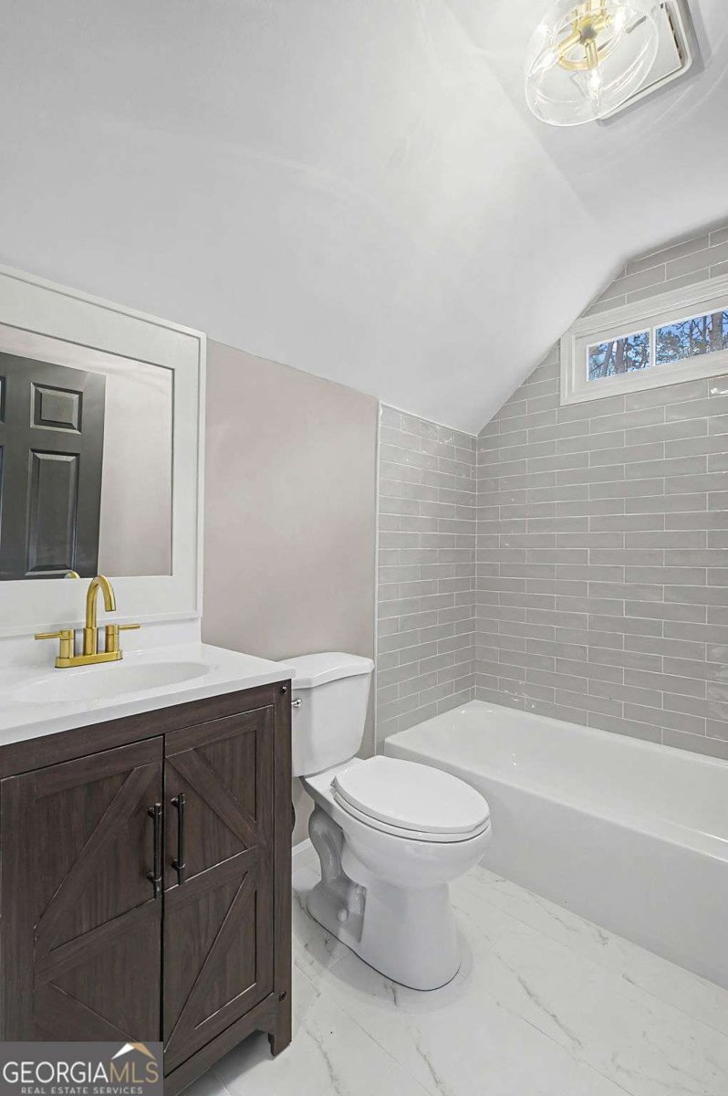 8035 Canter Lane Alpharetta - Photo 33