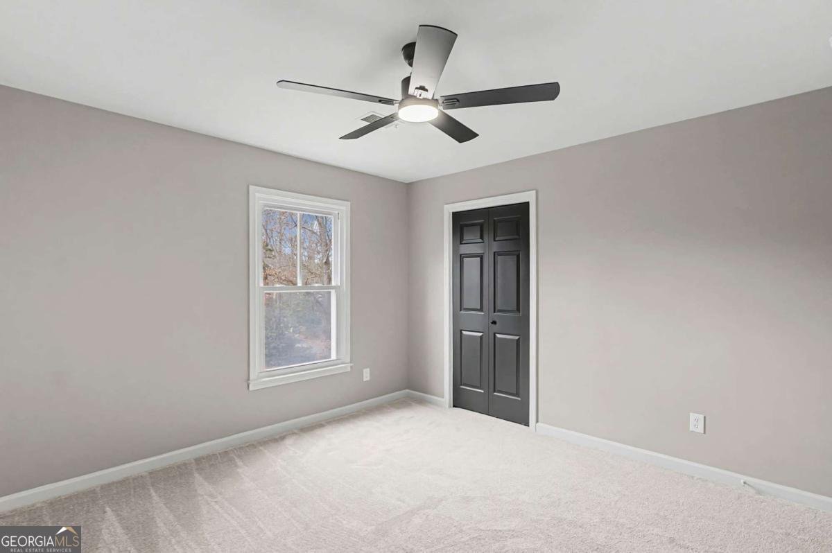 8035 Canter Lane Alpharetta - Photo 34