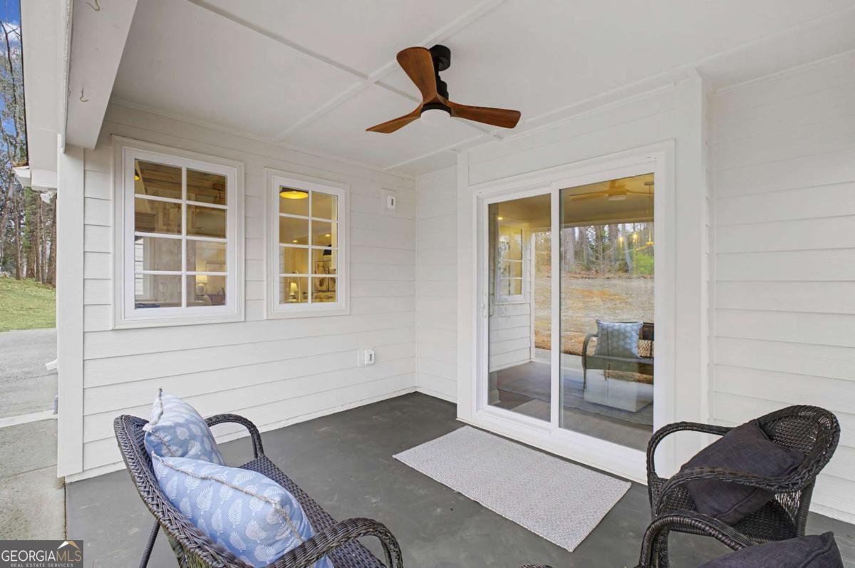 8035 Canter Lane Alpharetta - Photo 37