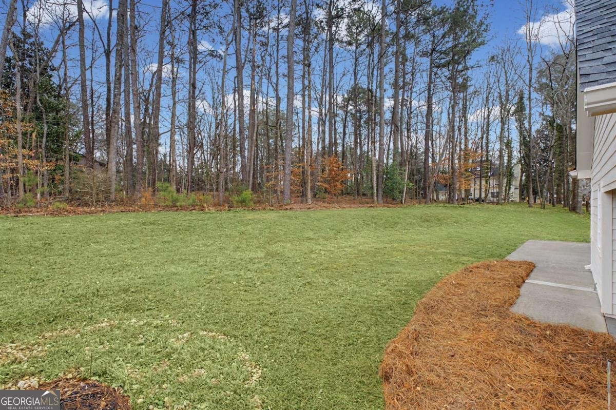 8035 Canter Lane Alpharetta - Photo 40