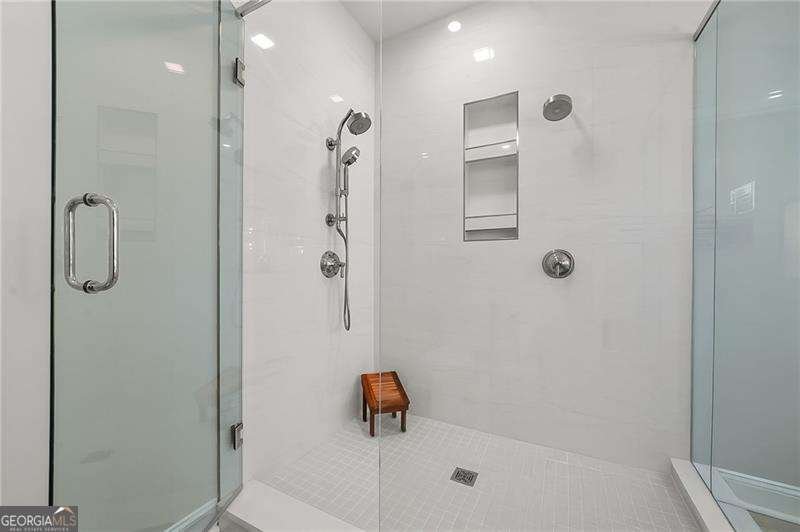 356 Shoal Creek Way Dallas - Photo 10