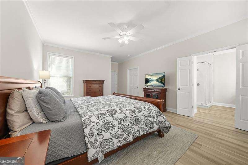 356 Shoal Creek Way Dallas - Photo 12