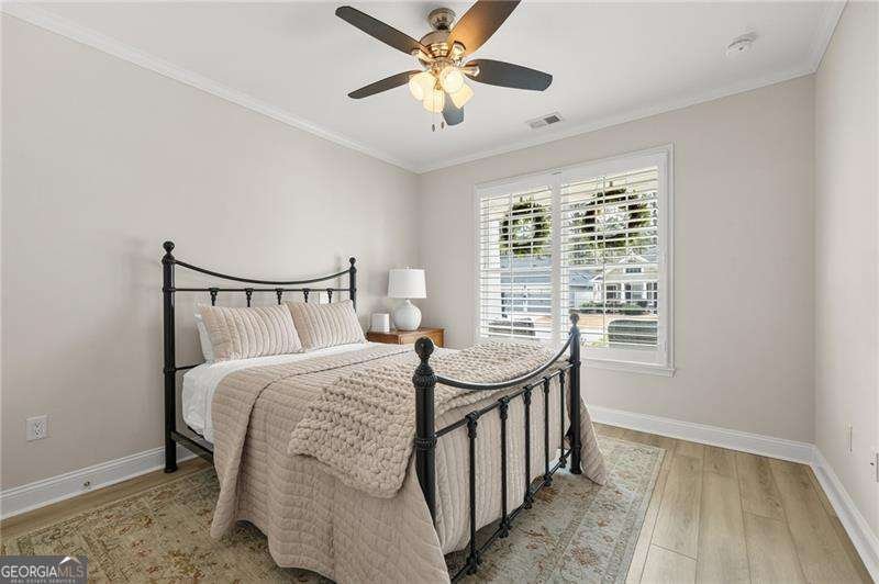 356 Shoal Creek Way Dallas - Photo 13