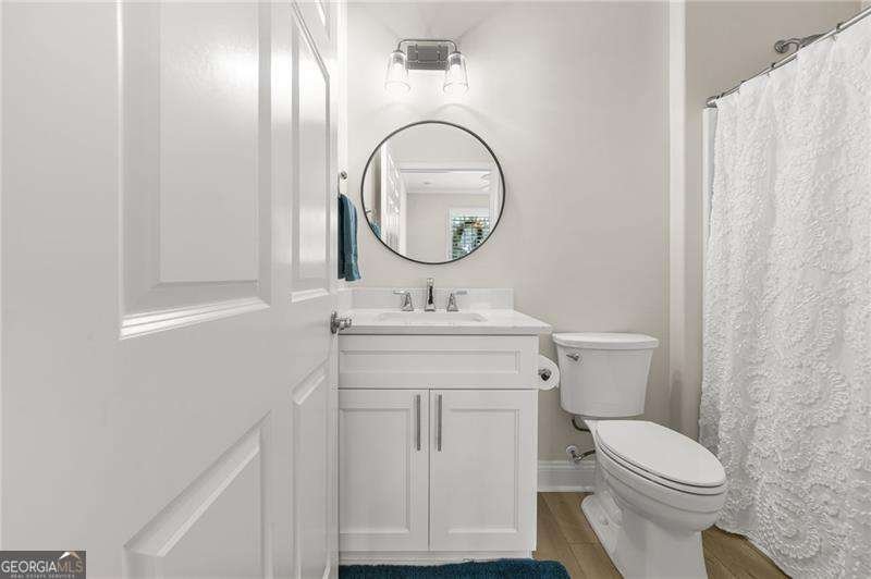 356 Shoal Creek Way Dallas - Photo 14