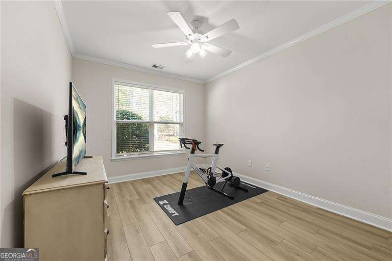 356 Shoal Creek Way Dallas - Photo 15