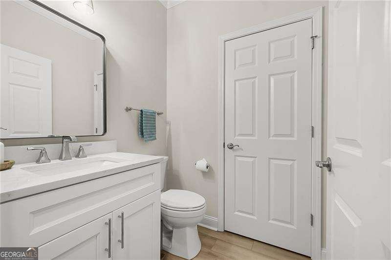 356 Shoal Creek Way Dallas - Photo 16