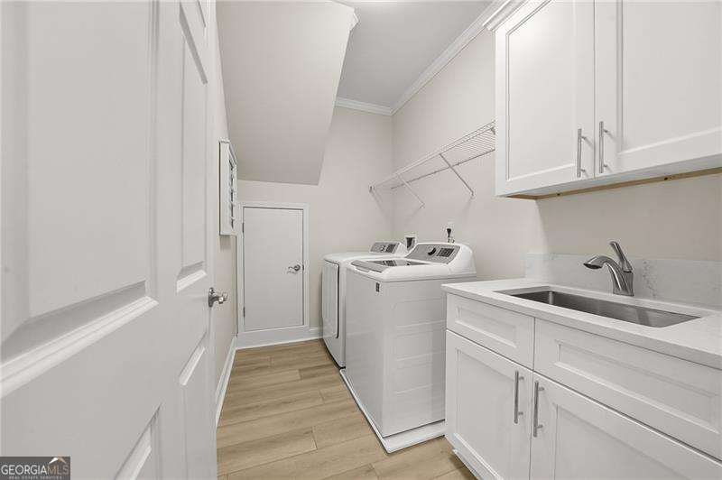 356 Shoal Creek Way Dallas - Photo 17