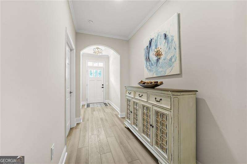 356 Shoal Creek Way Dallas - Photo 18