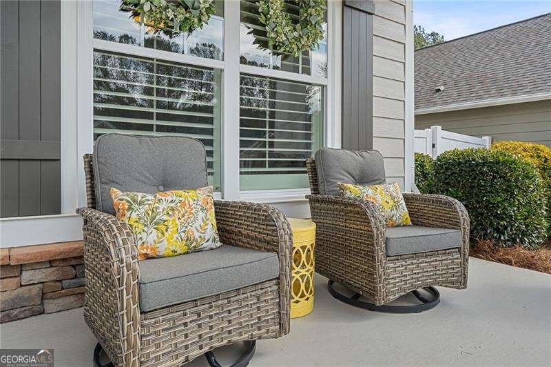 356 Shoal Creek Way Dallas - Photo 19