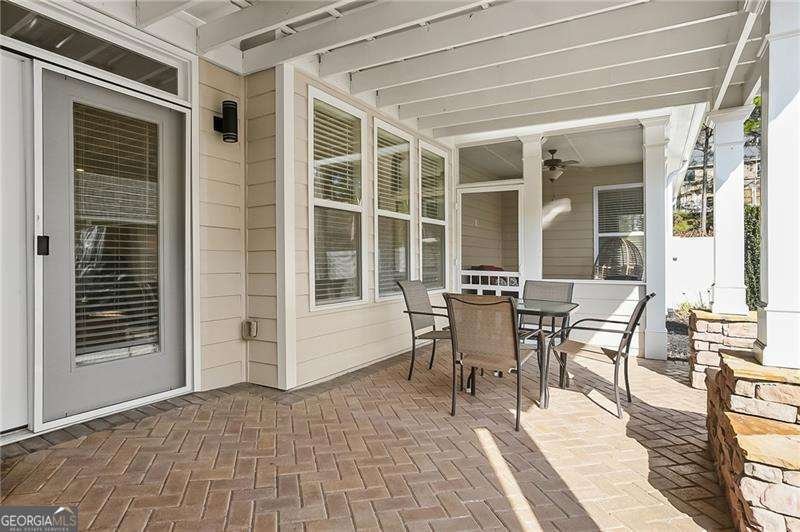 356 Shoal Creek Way Dallas - Photo 20