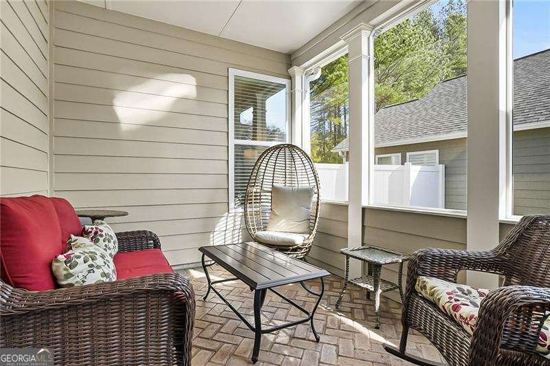 356 Shoal Creek Way Dallas - Photo 21