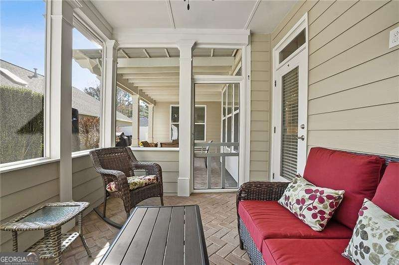 356 Shoal Creek Way Dallas - Photo 22