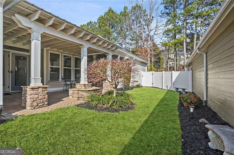 356 Shoal Creek Way Dallas - Photo 23