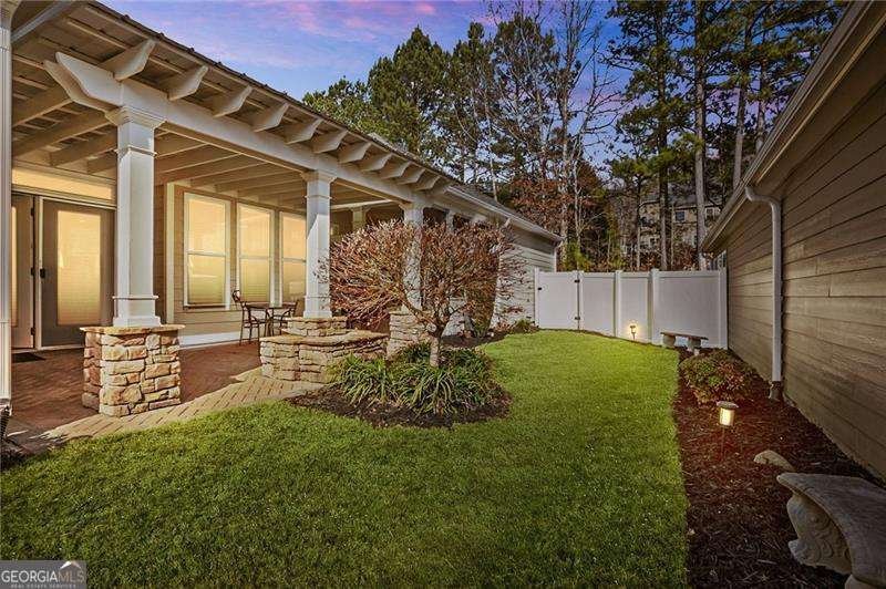 356 Shoal Creek Way Dallas - Photo 24