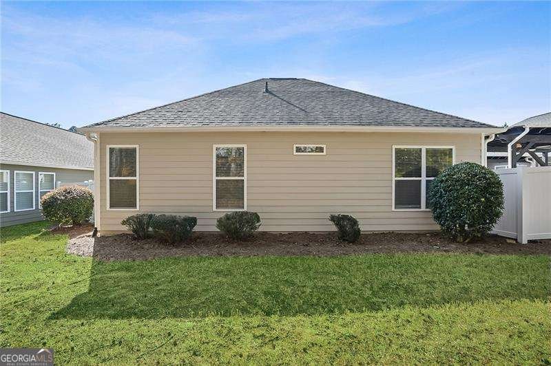 356 Shoal Creek Way Dallas - Photo 25