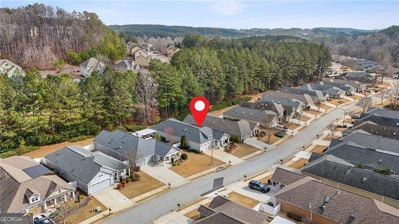 356 Shoal Creek Way Dallas - Photo 26