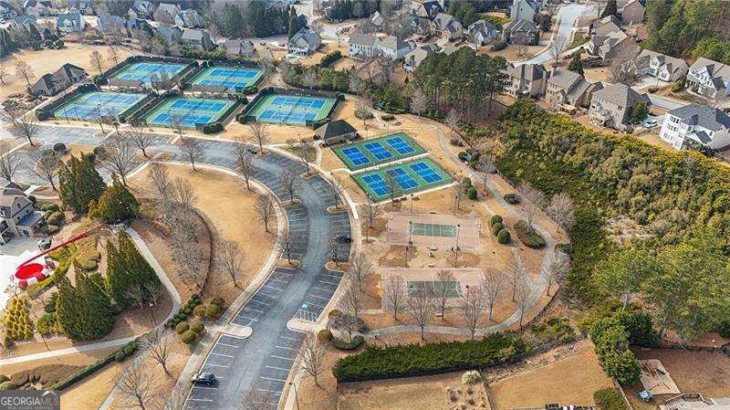 356 Shoal Creek Way Dallas - Photo 28