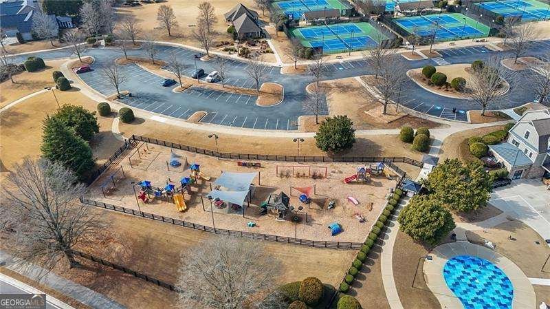 356 Shoal Creek Way Dallas - Photo 30