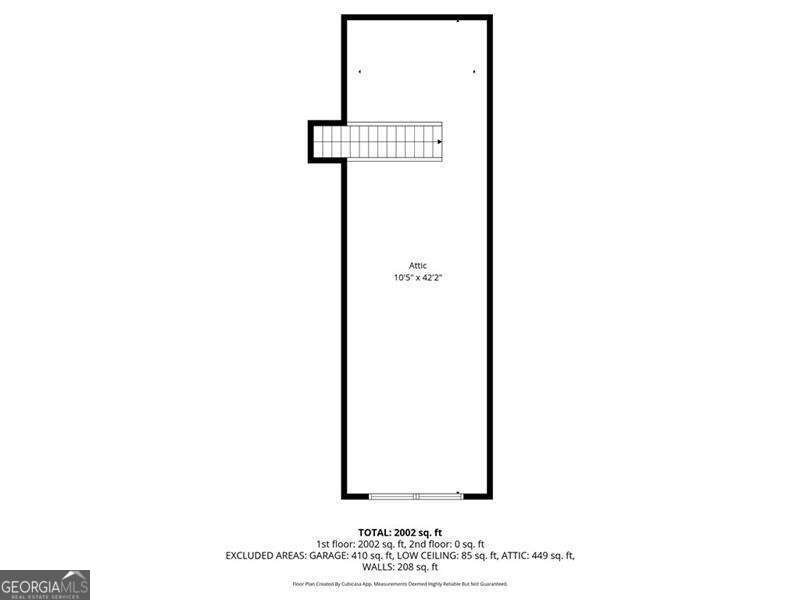 356 Shoal Creek Way Dallas - Photo 32