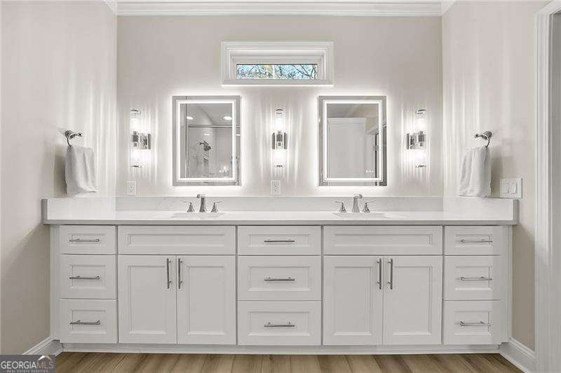 356 Shoal Creek Way Dallas - Photo 9