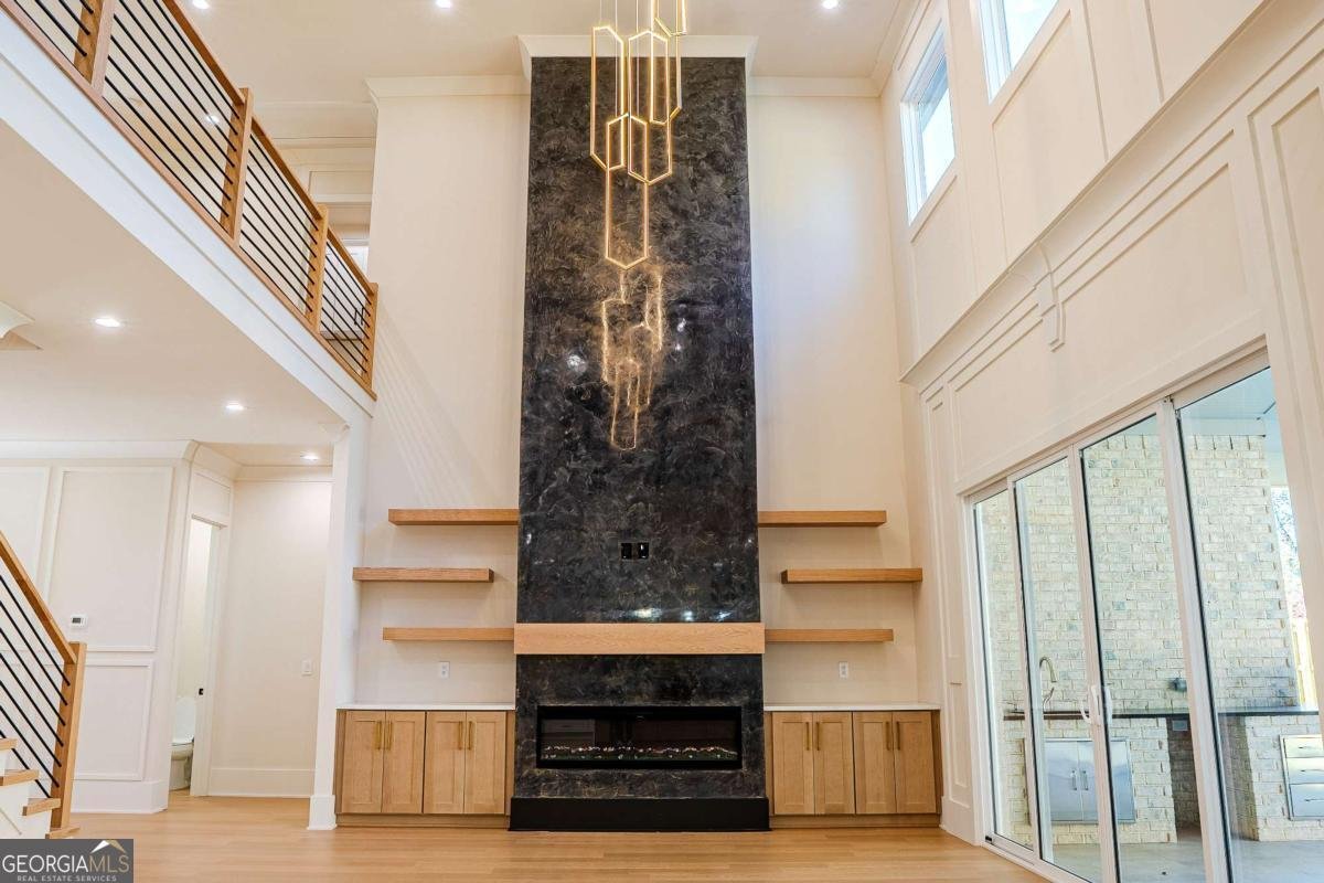 2210 Ridgedale Drive Grayson - Photo 11