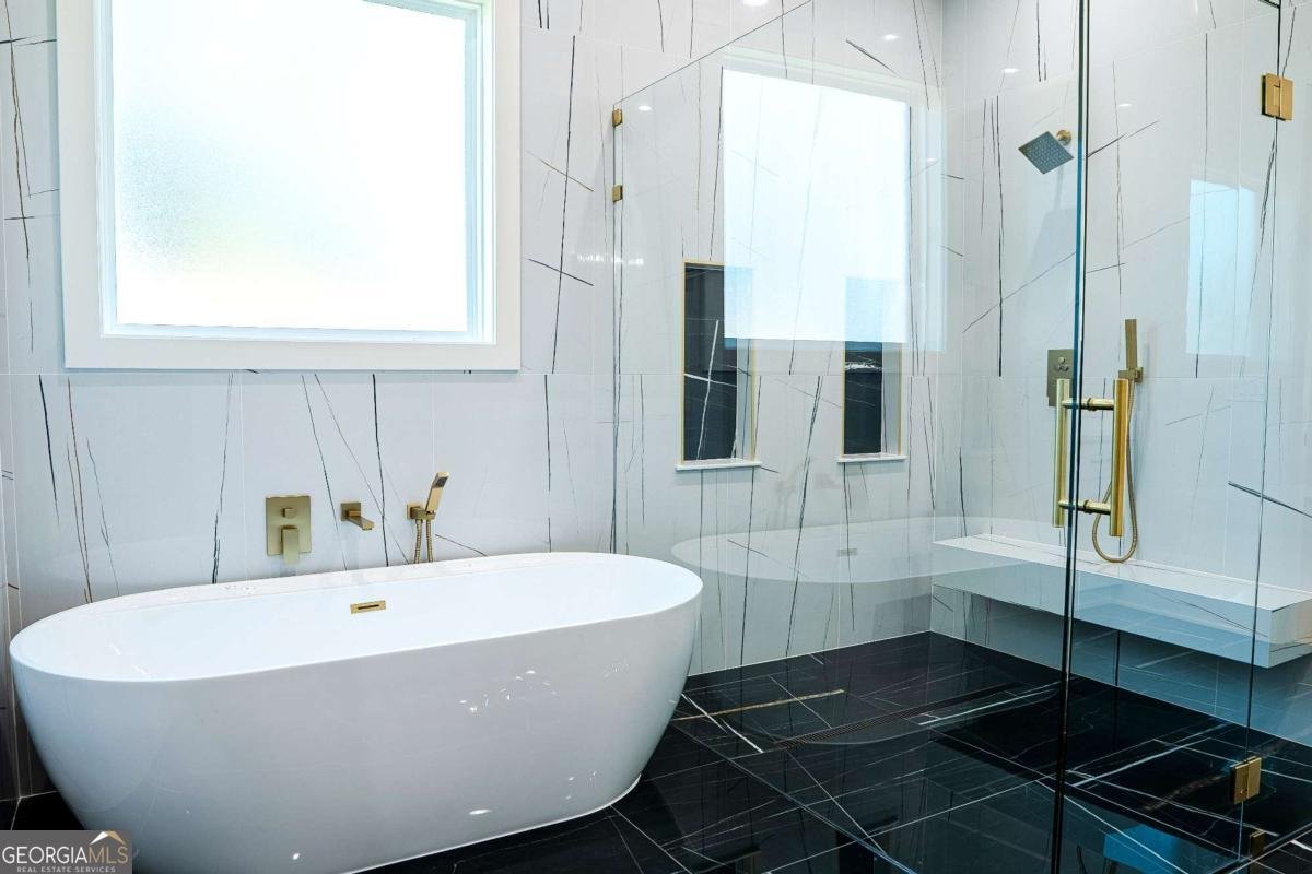 2210 Ridgedale Drive Grayson - Photo 15