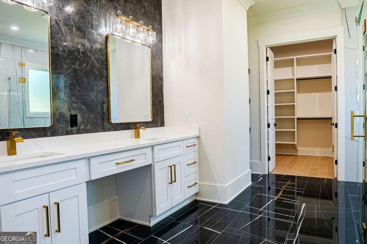 2210 Ridgedale Drive Grayson - Photo 18