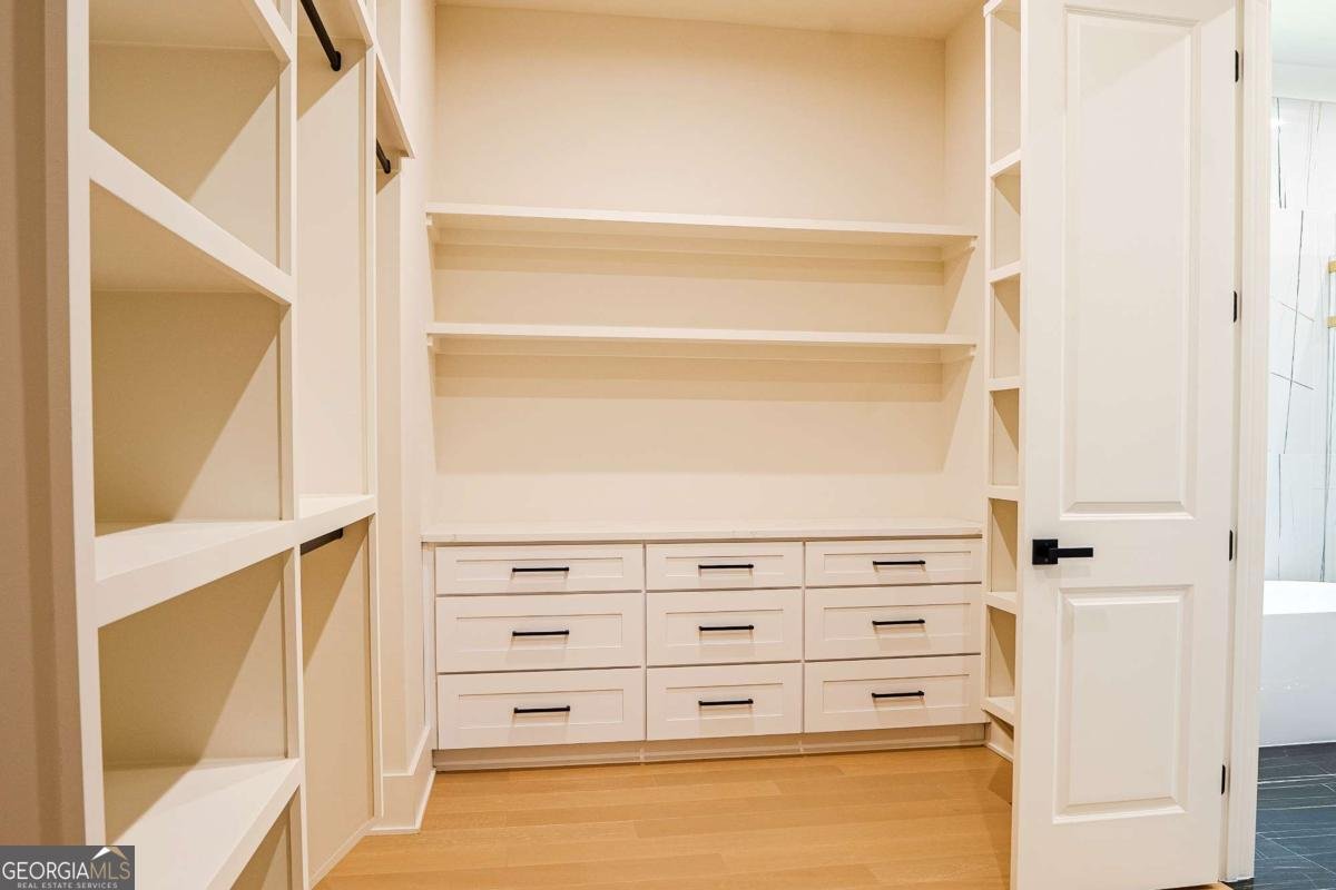 2210 Ridgedale Drive Grayson - Photo 19