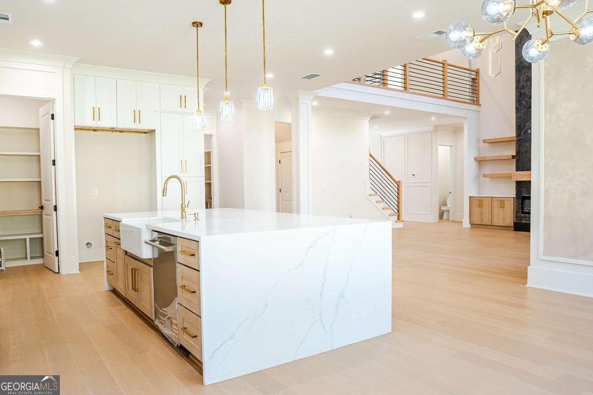 2210 Ridgedale Drive Grayson - Photo 23