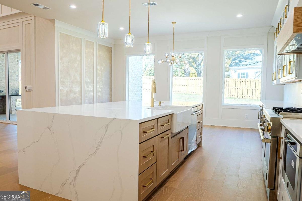 2210 Ridgedale Drive Grayson - Photo 26