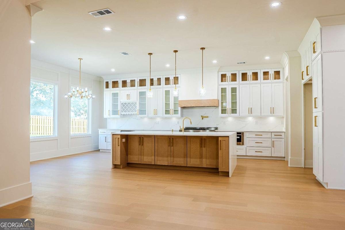 2210 Ridgedale Drive Grayson - Photo 30