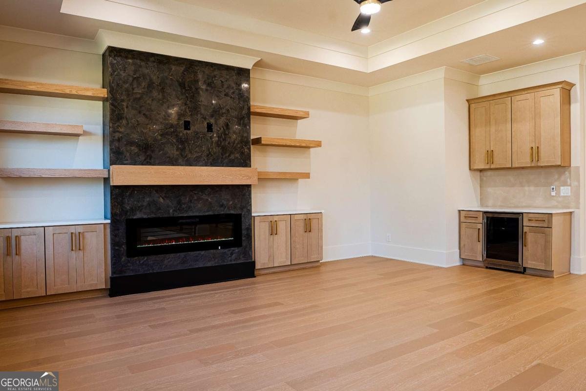 2210 Ridgedale Drive Grayson - Photo 32