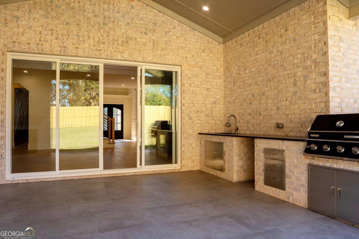 2210 Ridgedale Drive Grayson - Photo 34