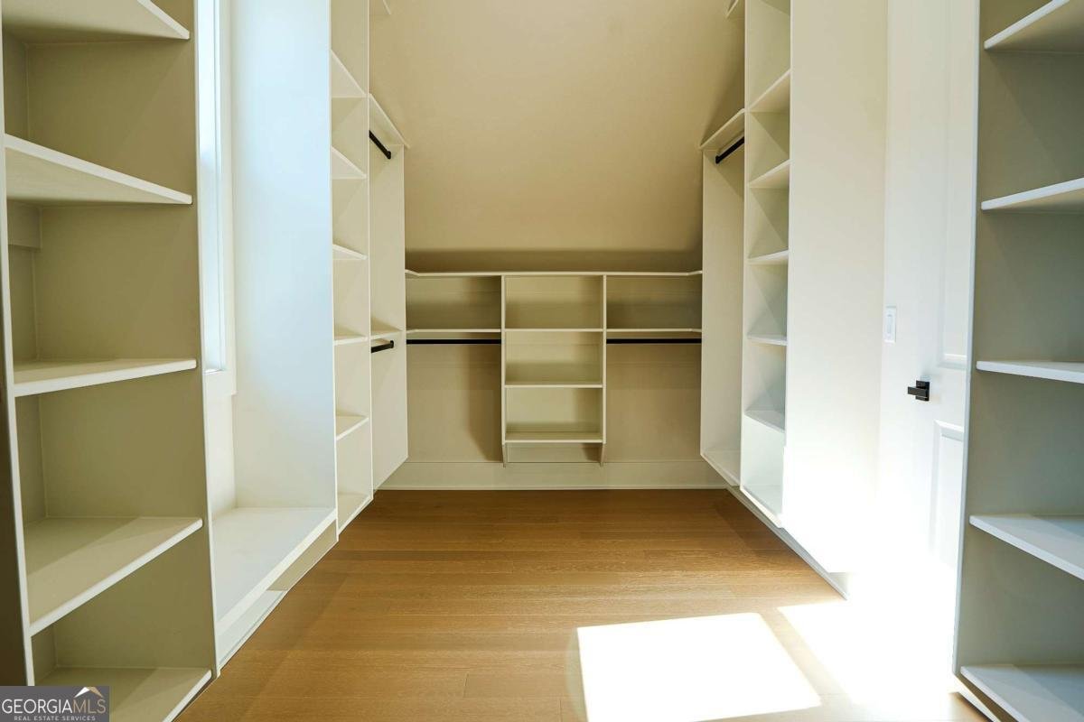 2210 Ridgedale Drive Grayson - Photo 36