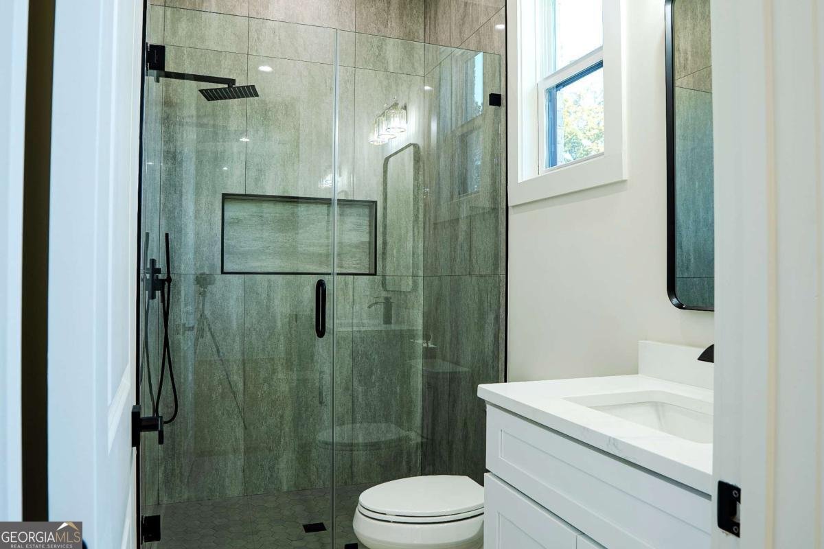 2210 Ridgedale Drive Grayson - Photo 40