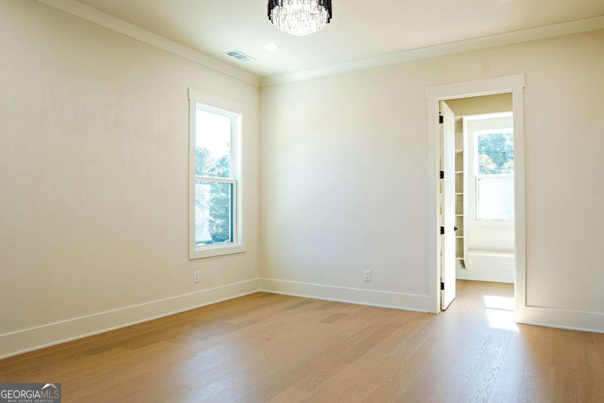 2210 Ridgedale Drive Grayson - Photo 41