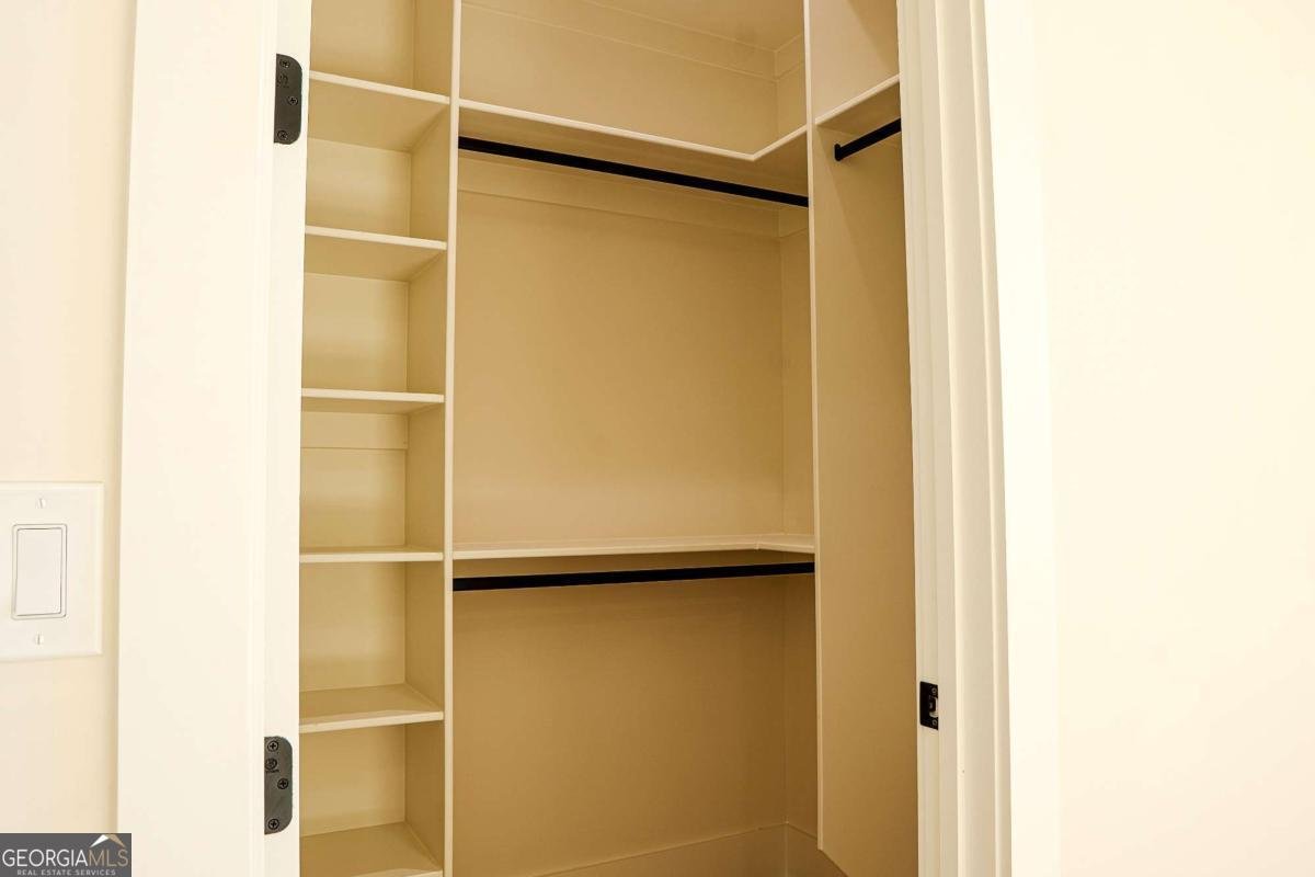 2210 Ridgedale Drive Grayson - Photo 42