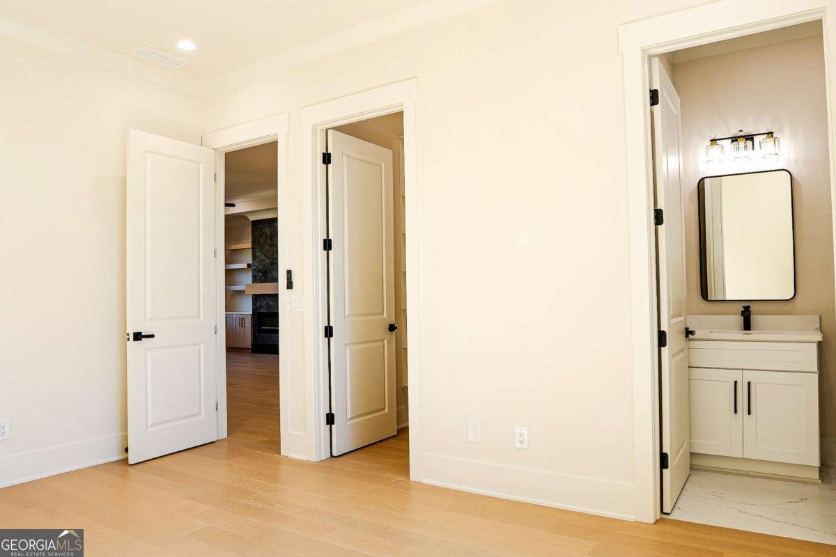 2210 Ridgedale Drive Grayson - Photo 44