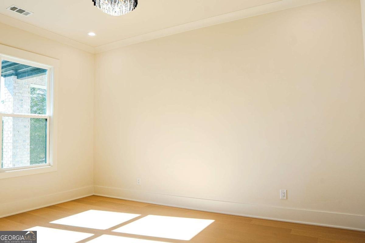 2210 Ridgedale Drive Grayson - Photo 45