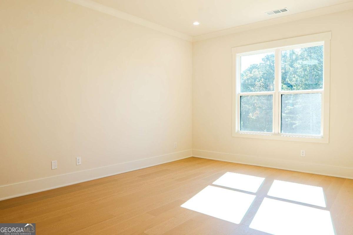 2210 Ridgedale Drive Grayson - Photo 48