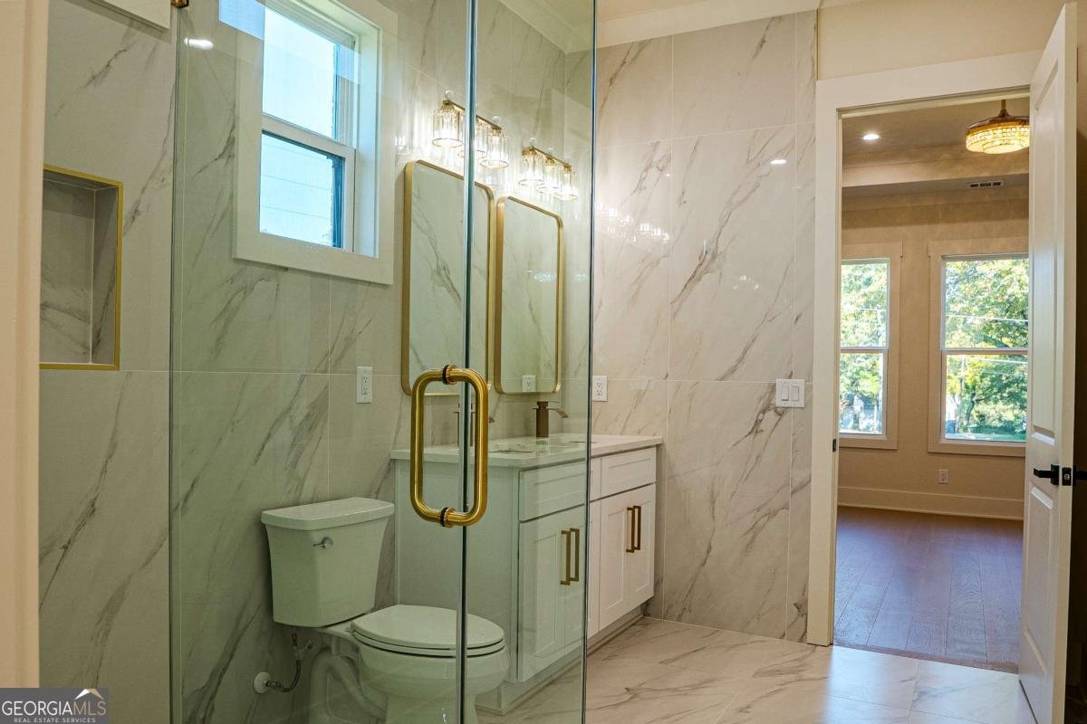 2210 Ridgedale Drive Grayson - Photo 50