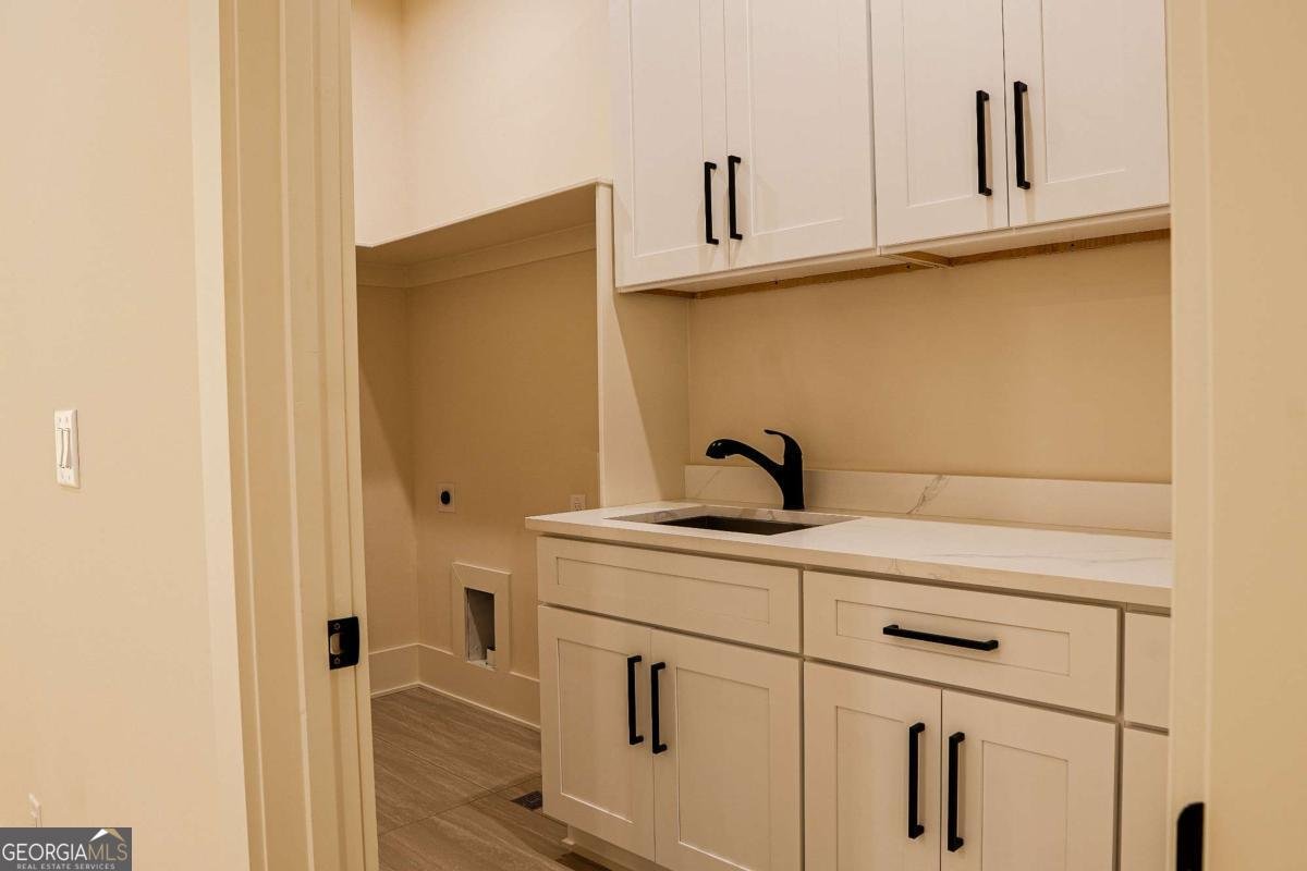 2210 Ridgedale Drive Grayson - Photo 54