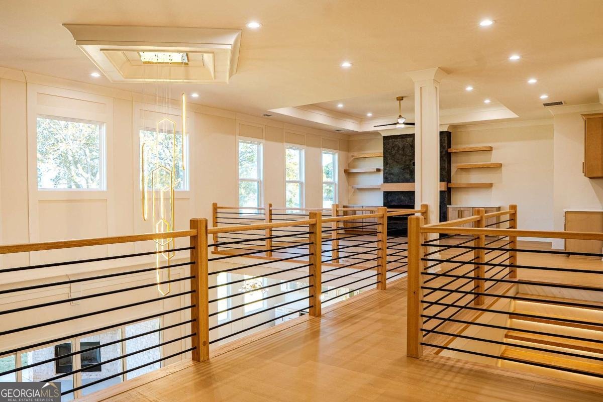 2210 Ridgedale Drive Grayson - Photo 55