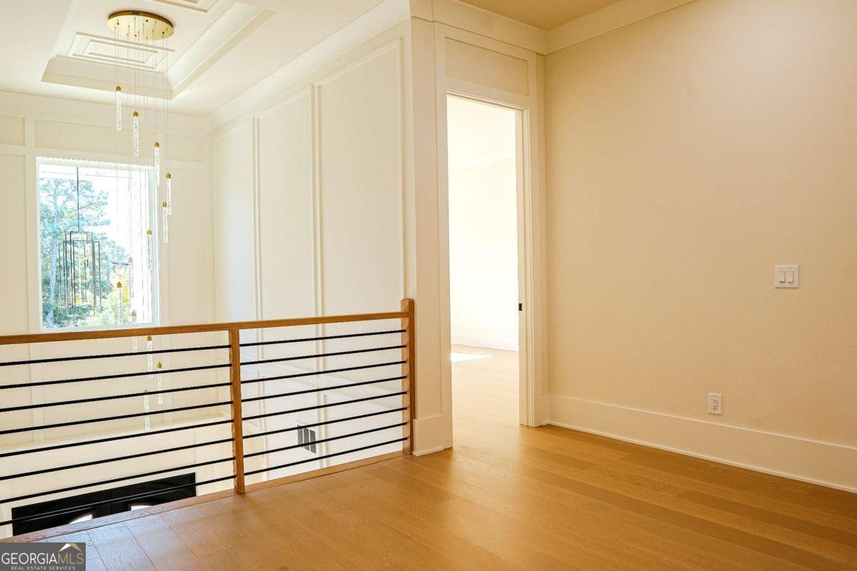 2210 Ridgedale Drive Grayson - Photo 56