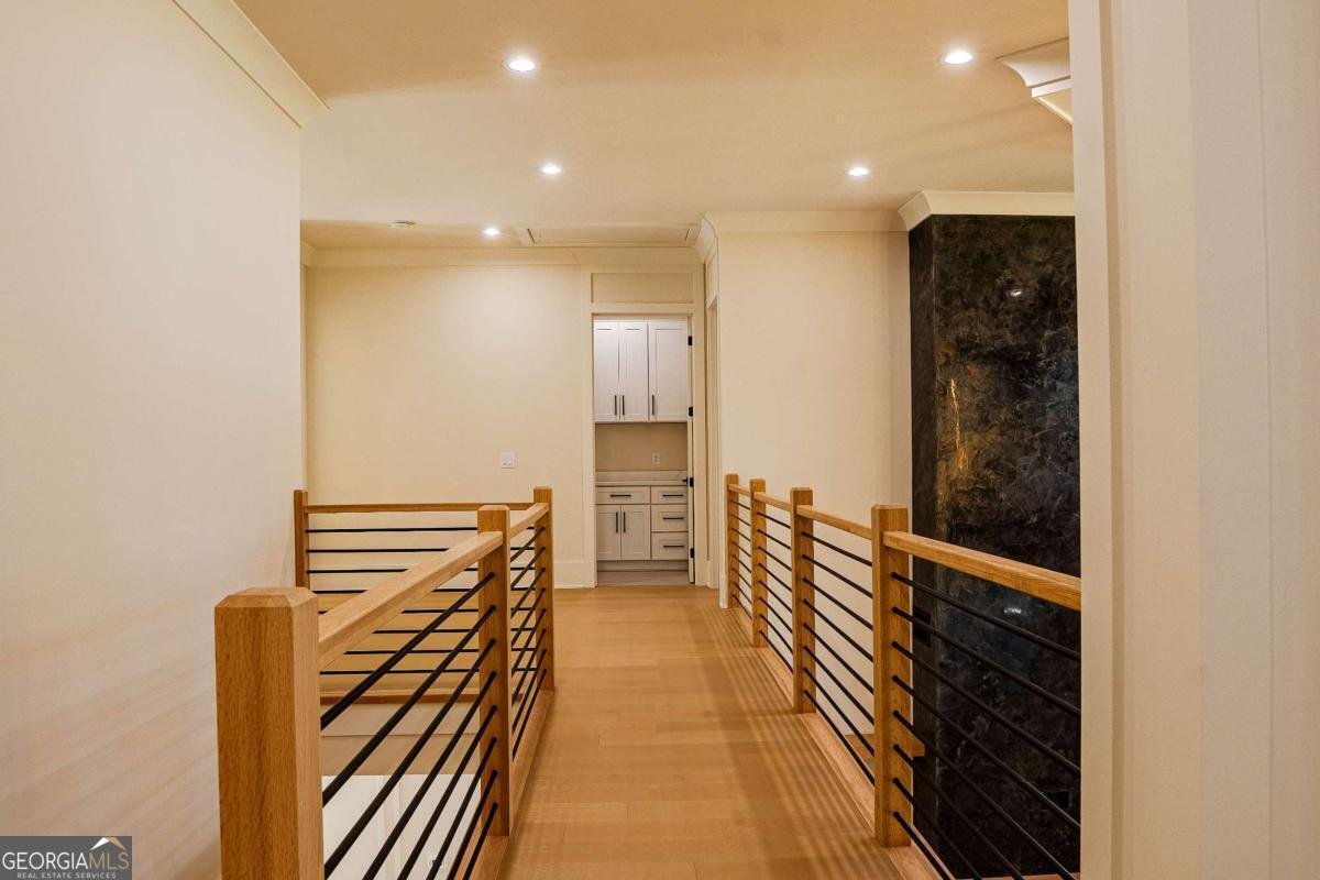 2210 Ridgedale Drive Grayson - Photo 57