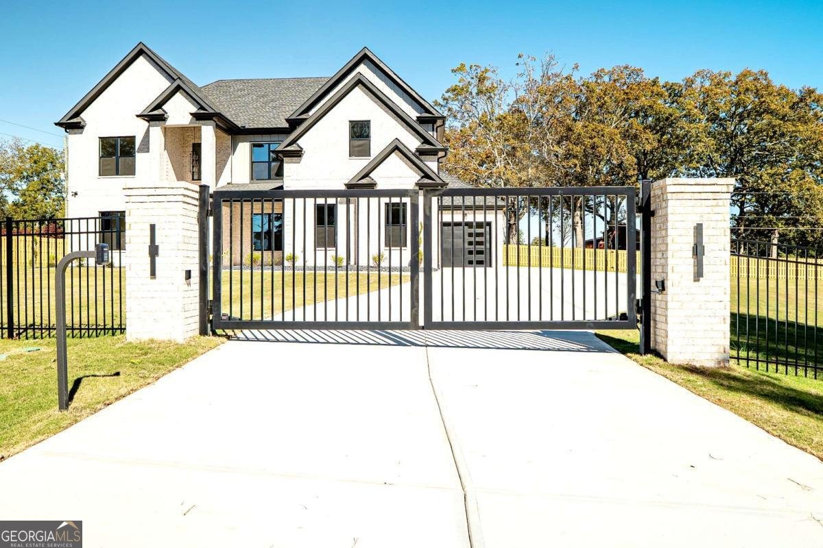 2210 Ridgedale Drive Grayson - Photo 69