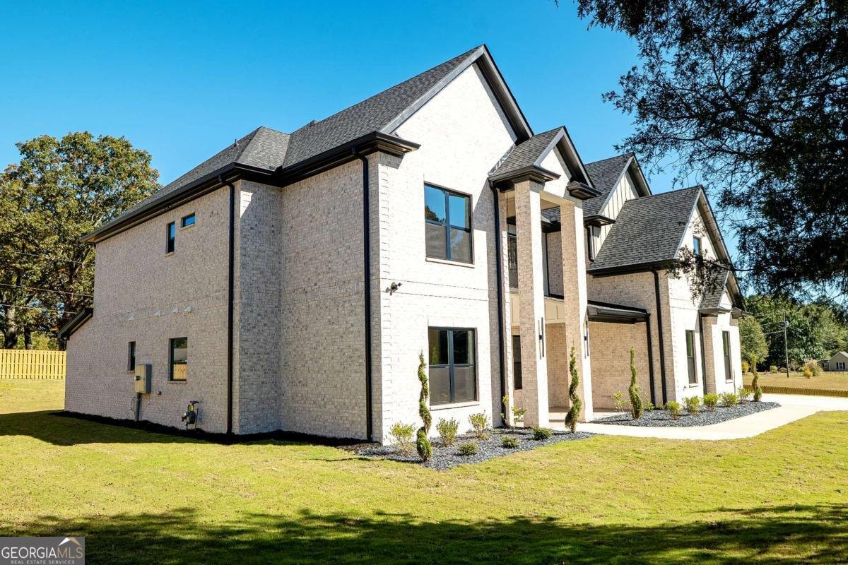 2210 Ridgedale Drive Grayson - Photo 73