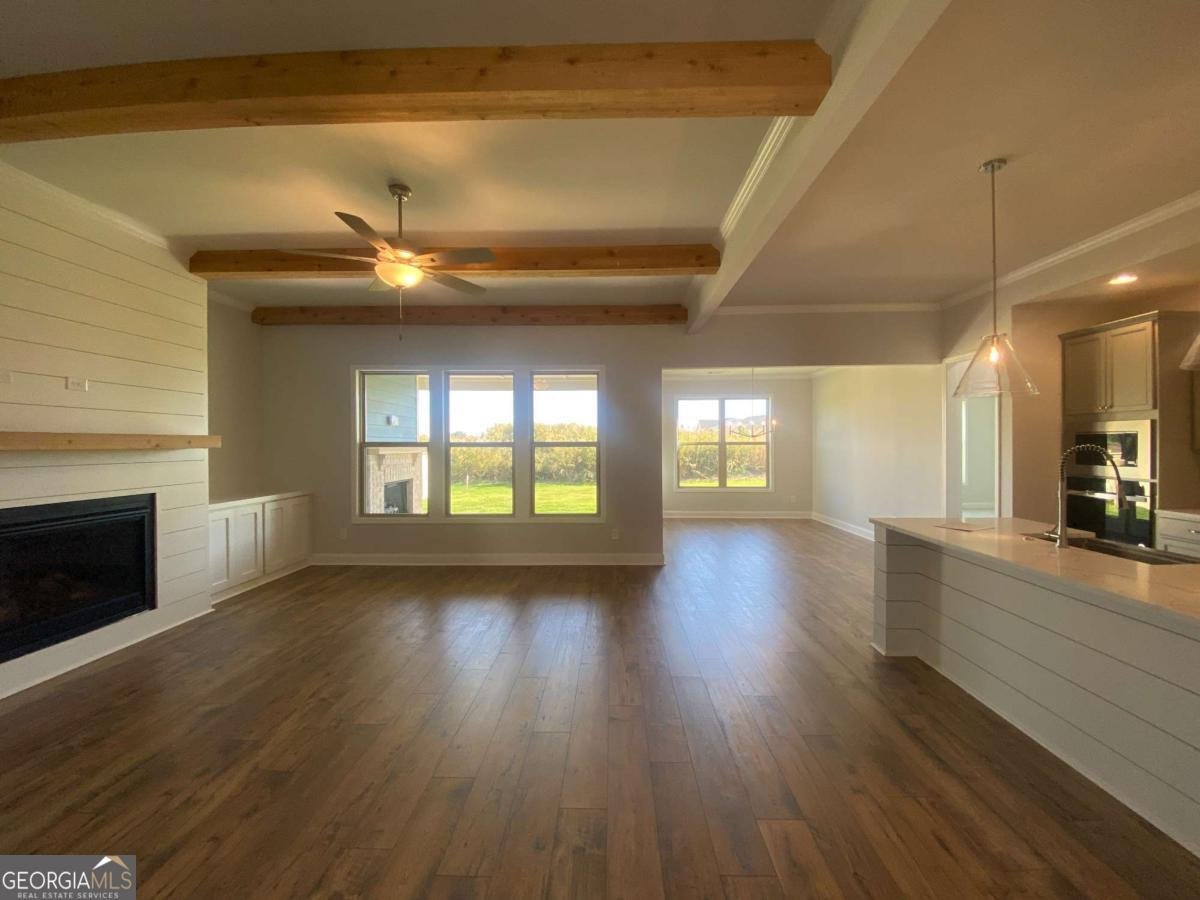 63 Merwood Lane Jefferson - Photo 10