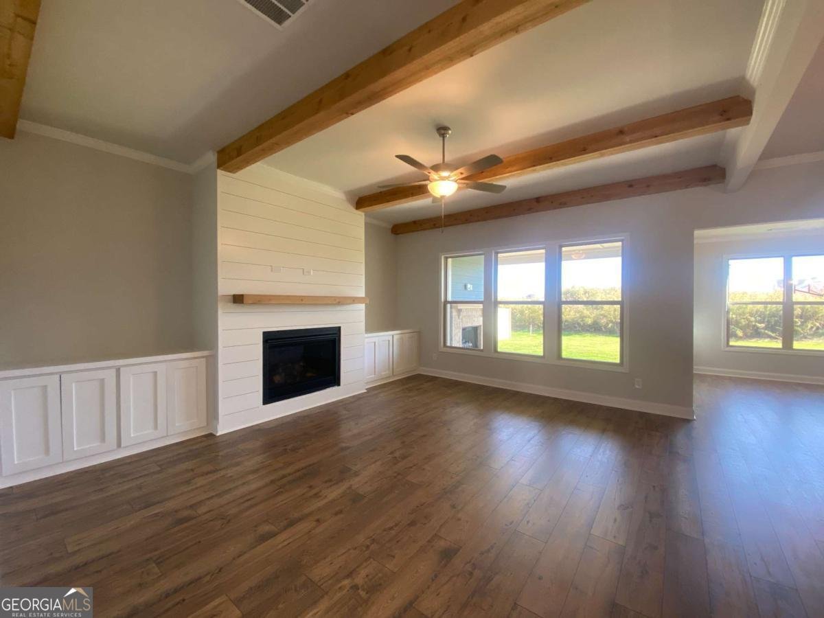 63 Merwood Lane Jefferson - Photo 11